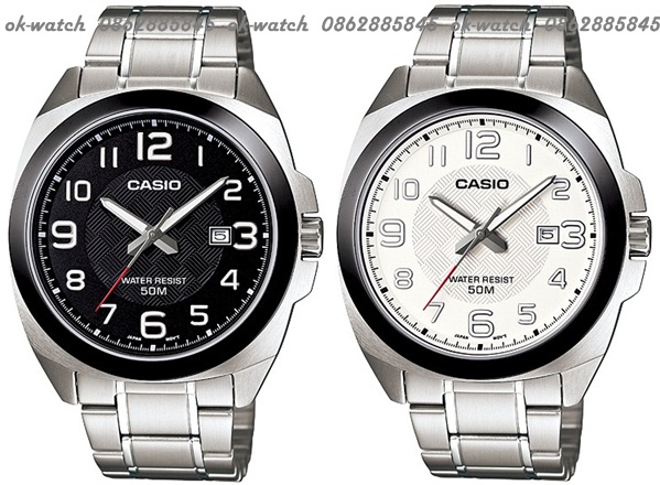 MTP-1340D-1AV, MTP-1340D-7AV