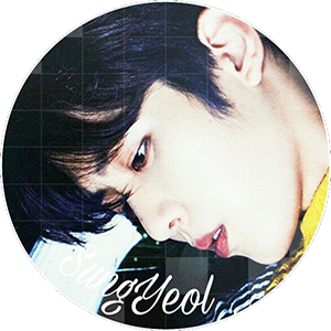 Sungyeol