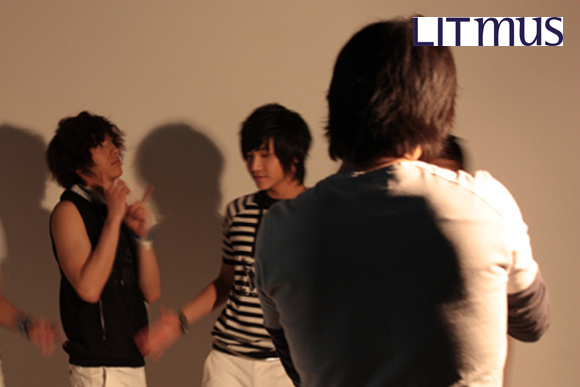 ฝากรูป