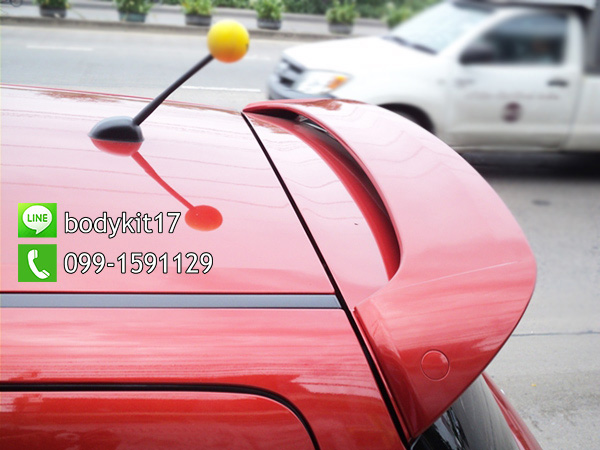 spoiler-swift-v1-01.jpg (success)