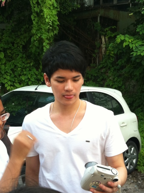 ฝากรูป