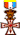 quick post