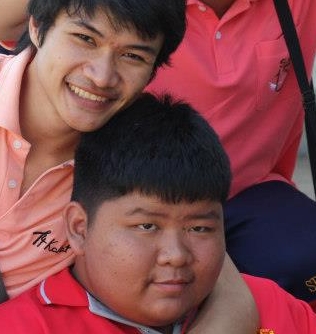 ฝากรูป