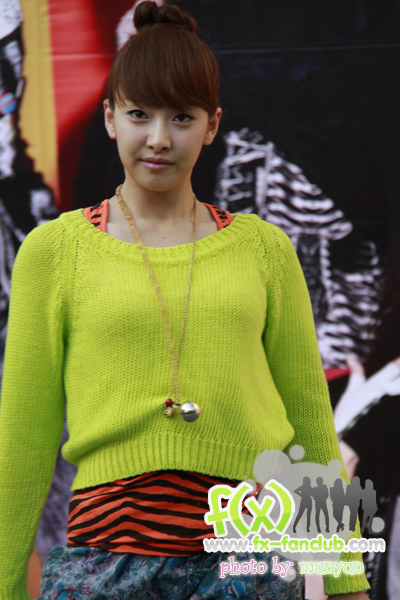 f(x) in Thailand 20-03-10:Victoria