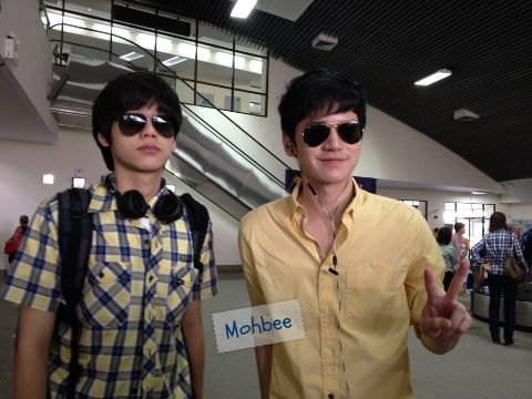 ฝากรูป