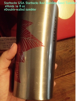 แก้วStarbucksพร้อมกล่องของขวัญstarbucksสีแดง,#StarbucksUSA,#ขายแก้วสะสมStarbucksแท้และถูก,#นางเงือกไซเรนบนโลโก้สตาร์บัคส์#สตาร์บัคส์#แก้วสตาร์บัคส์เมกา #แก้วสตาร์บัคส์,#แก้วสตาร์บัคส์สะสมรุ่นหายาก,#StarbucksDoubleWallUSA,#StrabucksToGo #แก้วสตาร์บัคส์เมกาแท้#starbucksthermos,#starbuckstumbler,#starbuckstroy #starbuckskorea #starbucksmug #starbuckscup #starbuckscard #Starbucksbags #starbucksproducts #starbucksaddicted #starbuckssouvenirs #starbucksthailand#starbucks#starbuckslover #starbucksusa #starbuckcoldcup #starbuckscoldcup #starbuckstumbler #starbucksthailand #starbucksjapan#starbuckscollectors#DotCollection#StarbucksUSADotCollections #แก้วสะสมStarbucksหายาก#StarbucksCupLimitEdition#Cherrynatshopขายแก้วStarbucksรุ่นหายาก,#แก้วสตาร์บัคส์ไตหวันแท้ราคาไม่แพง,#StarbucksTaiWanแท้#StarbucksSwell