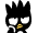 quick post