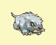 ระวังไอ้ตัวนี้ให้ดี โหดพอกะหมีเลย