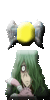quick post