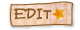 quick post