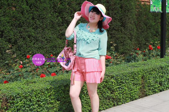 เสื้อผ้าไซส์ใหญ่