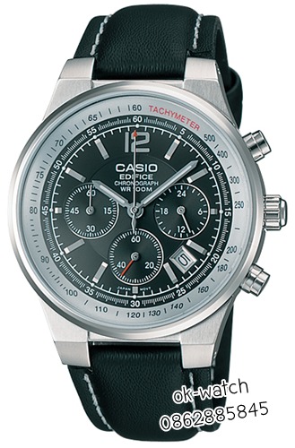 ---------------------------