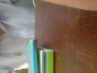 หุ่นแย่มาก