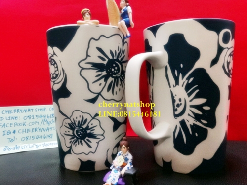 #StarbucksThailand #StarbucksUSA #StarbucksUSALimitedEdition #StarbucksCoffee #StarbucksTumbler #StarbucksCollection #StarbucksJapan #StarbucksAnnaSui #StarbucksTaiwan #StarbucksSunnyBottle #SunnyBottle #StarbucksThermos #StarbucksSwell #Swell #SwellBottle #StarbucksColdCup #StarbucksMug 