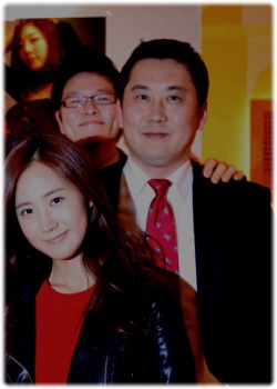 quick post