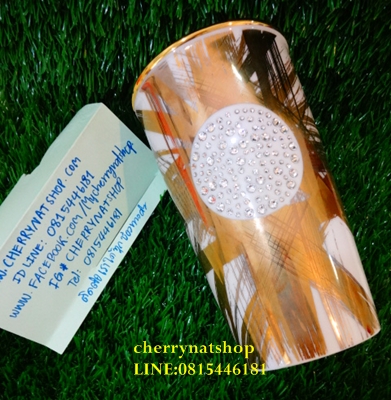 #reviewแก้วสตาร์บัคอเมริกา#StarbucksTroyUSA#StarbucksTumblerUSA#StarbucksTumblerJapan #StarbucksSpringDrinkWare,#StarbucksTravelMugs#StarbucksSakuraCollections #StarbucksMugLimited#ขายStarbucksUSA#StarbucksLimitedEdition #StarbucksUSAรุ่นหายากlimited #ของแท้ทุกใบใหม่ไร้ตำหนิ#เกือบทุกใบมีกล่องของขวัญแดงจากStarbucksUSA #แก้วStarbucksควรค่าแก่การสะสม#แก้วStarbucksเป็นของขวัญเลอค่า #แก้วStarbucksผู้รับประทับใจ#StarbucksMood#StarbucksLimitedEditionColdCup#StarbucksLimitedEditionTogo#แก้วสตาร์บัคดำด้านColdCup #สตาร์บัคเมกา#StarbucksLOver#สาวกสตาร์บัค#แก้วColdCupสีด้านที่ใครๆก็ตามหาสะสม#แก้วสะสมสตาร์บัคที่ต้องมีในตู้โชว์#แก้วสตาร์บัค#แก้วสตาร์บัคอเมริกา#แก้วสตาร์บัคที่ใครๆตามหา#แก้วสตาร์บัครุ่นหายาก#แก้วสตาร์บัคขนาดใหญ่24Ozที่ไทยไม่มี#แก้วสตาร์บัคขนาดใหญ่24Ozที่ใครๆตามหา#Cherrynatshopแก้วสตาร์บัคขนาดใหญ่24Ozที่ใครๆตามหา#StarbucksUSATumbler##?StarbucksUSAColdCup#ขายแก้วสะสมStarbucksแท้และถูก#นางเงือกไซเรนบนโลโก้สตาร์บัคส์#สตาร์บัคส์#แก้วสตาร์บัคส์เมกาTogo#แก้วสตาร์บัคส์limited#แก้วสตาร์บัคส์สะสมรุ่นหายาก#StarbucksDoubleWallUSA#StrabucksToGo#StarbucksJapan#StarbucksKorea#สตาร์บัคญี่ปุ่น#ตามหาแก้วสตาร์บัคtogo