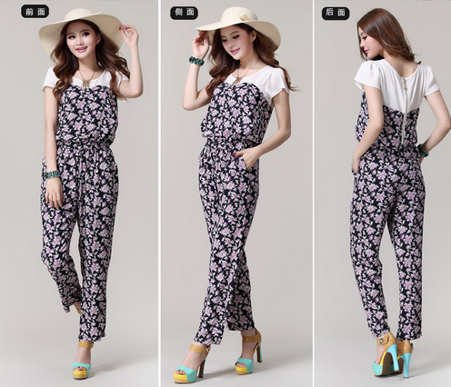 เสื้อผ้าคนอ้วน