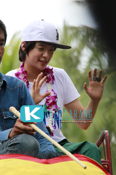 f(x) in Thailand 20-03-10:Amber