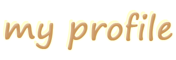 quick post