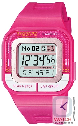 SDB-100-4A, SDB-100-, SDB-100,SDB-100-4, SDB-100-4A