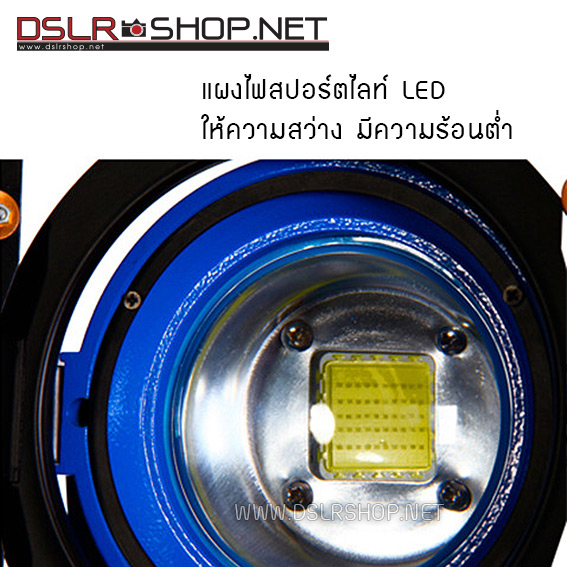 ไฟถ่ายหนัง