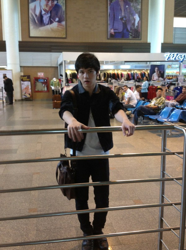 ฝากรูป