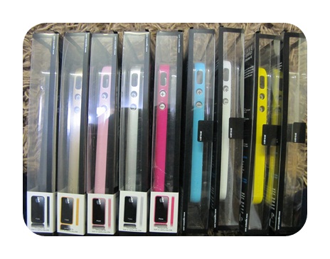 iphone4accessories-iphone4casesgp