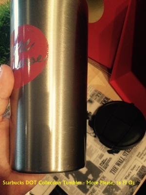 แก้วStarbucksพร้อมกล่องของขวัญstarbucksสีแดง,#StarbucksUSA,#ขายแก้วสะสมStarbucksแท้และถูก,#นางเงือกไซเรนบนโลโก้สตาร์บัคส์#สตาร์บัคส์#แก้วสตาร์บัคส์เมกา #แก้วสตาร์บัคส์,#แก้วสตาร์บัคส์สะสมรุ่นหายาก,#StarbucksDoubleWallUSA,#StrabucksToGo #แก้วสตาร์บัคส์เมกาแท้#starbucksthermos,#starbuckstumbler,#starbuckstroy #starbuckskorea #starbucksmug #starbuckscup #starbuckscard #Starbucksbags #starbucksproducts #starbucksaddicted #starbuckssouvenirs #starbucksthailand#starbucks#starbuckslover #starbucksusa #starbuckcoldcup #starbuckscoldcup #starbuckstumbler #starbucksthailand #starbucksjapan#starbuckscollectors#DotCollection#StarbucksUSADotCollections #แก้วสะสมStarbucksหายาก#StarbucksCupLimitEdition#Cherrynatshopขายแก้วStarbucksรุ่นหายาก,#แก้วสตาร์บัคส์ไตหวันแท้ราคาไม่แพง,#StarbucksTaiWanแท้#StarbucksSwell