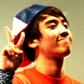 http://upic.me/i/7k/hbdsr2010sig.png