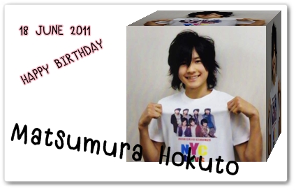 l6-lyo9N;yogdbfohv'FV8jk