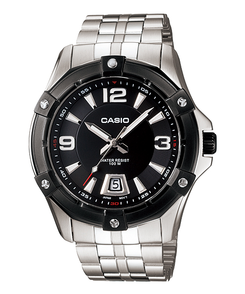 Casio Standard รุ่น MTD-1063BD-1AVDF, MTD-1063BD-1AVDF, MTD-1063BD-1A, MTD-1063BD-1A, MTD-1063BD-1, MTD-1063BD, MTD-1063BD-1, MTD-1063BD-1, MTD-1063BD-1A, MTD-1063BD, MTD-1063BD-1