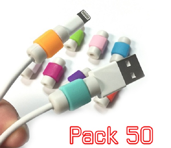 ตัวล็อคป้องกันสายชาร์จ (เดี่ยว) ‪#‎Lightning‬ & Magsafe Saver iPhone ราคา 69 บาท(ราคายังไม่รวมค่าส่ง) ราคาสุดคุ้มเหมาจ่าย 2,000 บาท(50ชิ้น/25คู่) Lightning Saver ประกอบไปด้วยยาง 2 ชิ้น และพลาสติกอีก 2 ชิ้น ออกแบบมาใช้ในการประกบเข้ากับรูปร่างของสาย Lightning แท้ของ Apple ได้อย่างกระชับพอดี  ราคา 69 บาท(ราคายังไม่รวมค่าส่ง) วิธีการใช้ก็แค่ประกอบส่วนที่เป็นยางเข้าไปก่อน และเอาส่วนที่เป็นพลาสติกมาประกบเสริมเข้าไปอีกชั้น เป็นอันเสร็จสิ้น หลักการของ Lightning ‪#‎Saver‬ คือมันถูกออกแบบมารับแรงบริเวณขั้วของสาย Lightning ให้กระชับพอดี ถ่ายโอนน้ำหนักจากแรงตึงและการบิดตัวของสายมาไว้บนยางที่ประกบเข้าไป บวกกับพลาสติกที่มาประกบอีกชั้น ทำให้ตัวสายมีความทนทานมากขึ้น ในแพ็คแก็จมี1ชิ้นเท่านั้น ราคา 69 บาท(ราคายังไม่รวมค่าส่ง) พิเศษ แพคคู่ 100 บาท(2ชิ้น) ราคาสุดคุ้มเหมาจ่าย 2,000 บาท(50ชิ้น/25คู่) สีแดง 2 คู่ สีเขียวอ่อน 2 คู่ สีม่วง 2 คู่ สีส้ม 2 คู่ สีเทา 3 คู่ สีชมพูเข้ม 3 คู่ สีเหลือง 3 คู่ สีชมพูอ่อน 4 คู่ สีฟ้า 4 คู่ ค่าส่ง ธรรมดา 35บาท EMS 50บาท สนใจสั่งซื้อสินค้าติดต่อ  Tel: 0982608354,0831304066 พงศกร(เติ้ล) FB: ธนกร คำจริง LineLink: http://line.me/ti/p/~titlecabnet IDLine:titlecabnet