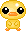 quick post