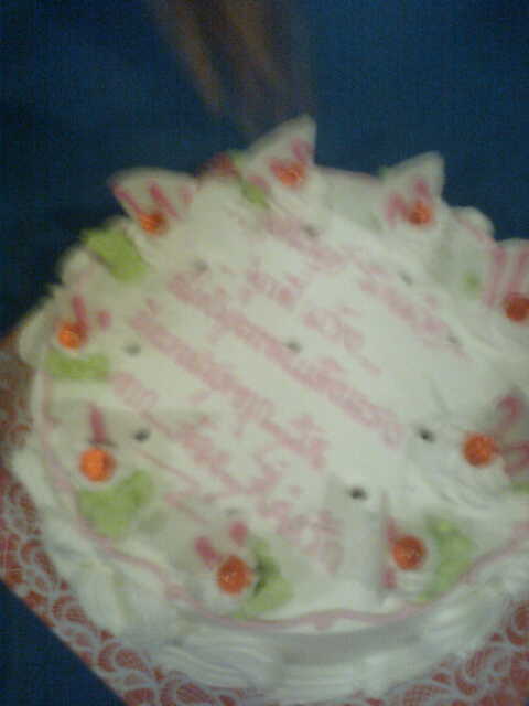 วันเกิด101