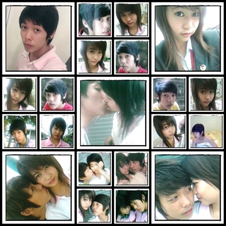 ฝากรูป