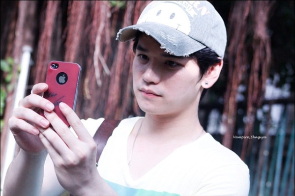 ฝากรูป