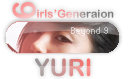quick post