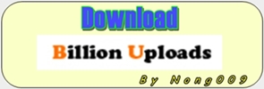 Download BillionUpload