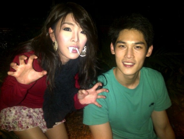 ฝากรูป