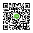 my_qrcode_resized.jpg