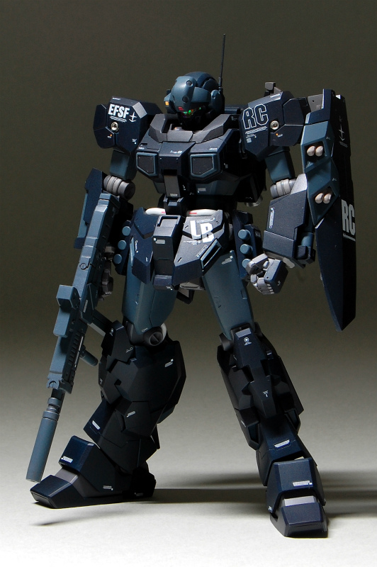 Jesta