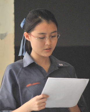 รูปที่ถ่ายมามักจะขอเขาถ่ายทั้งๆที่ไม่รู้จักกันเป็นส่วนน้อย