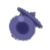 quick post