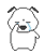 dog-a02