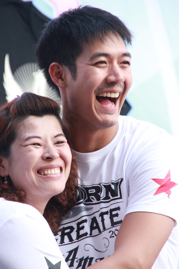 ฝากรูป