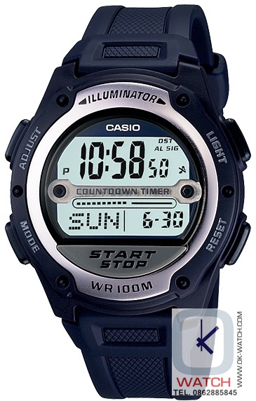 W-756-2AV, W-756-2, W-756, W-756-2AVDF, W-756-2A, W-756-2AV