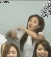 มีแอบมอง คึคึ #YulTi