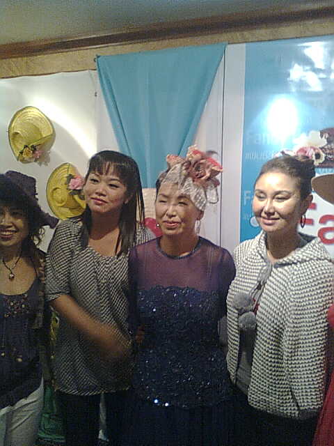 นายกเทศมนตรีโกลก