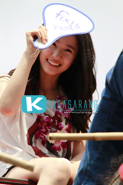 f(x) in Thailand 20-03-10:Krystal