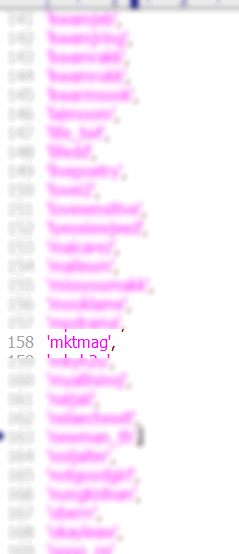 เรียบร้อย